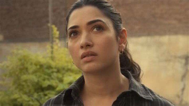 Aakhri Sach Review: Sach Warrant Gone Horribly Wrong