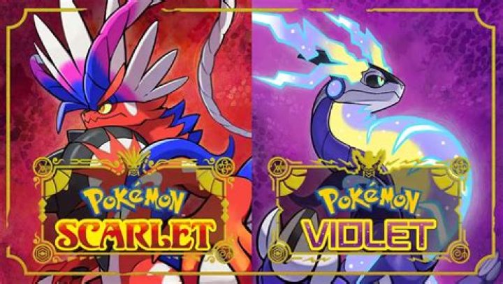 All Rewards from Special Coaches in Pokemon Scarlet and Violet: Indigo Disk, Listed