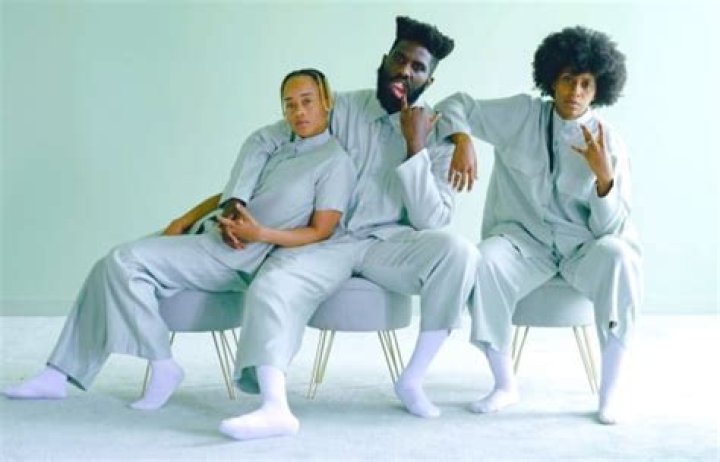 Artist Tobe Nwigwe hopes viral song will reinvigorate calls for justice for Breonna Taylor