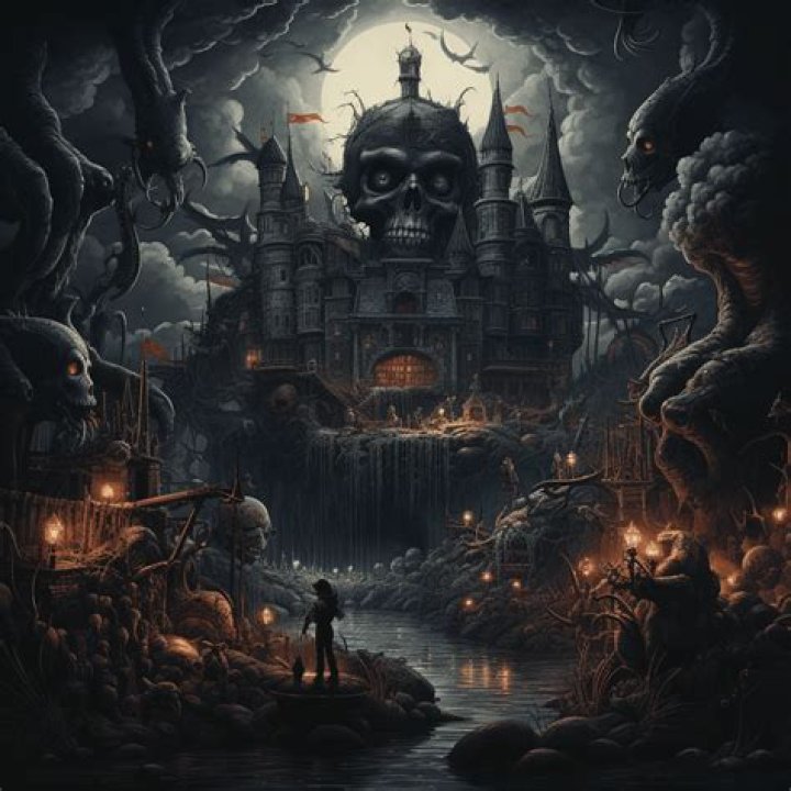 Best Hardcore Henry: A First-Person Phenom