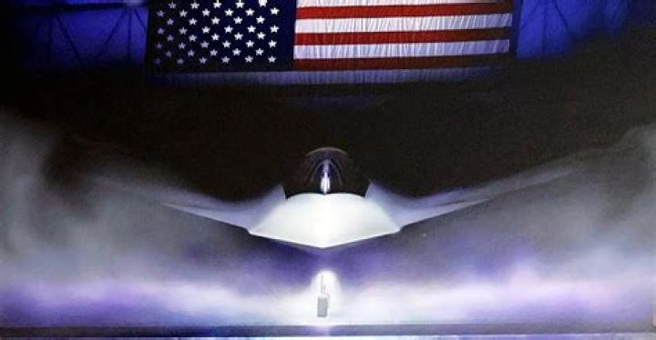 Boeing Wins Appeal in ICO Global Case, Reversing '08 Ruling