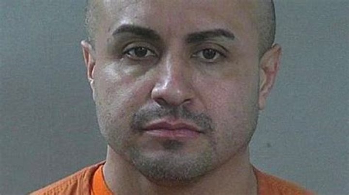 California man arrested in Nampa on kidnapping charge