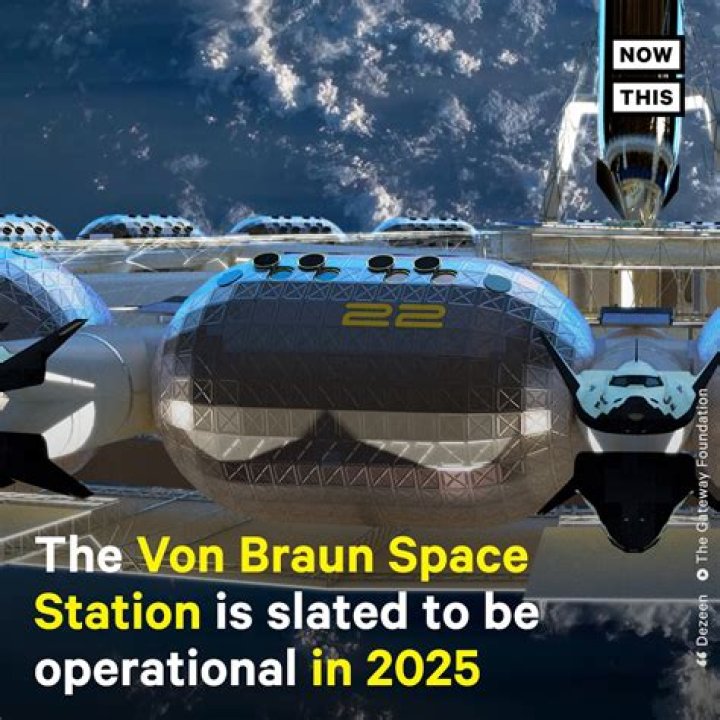 ESA aims to privatize Space Rider unmanned spaceplane by 2025