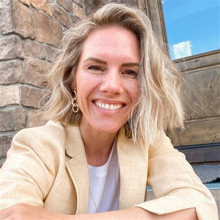 Former family vlogger Ruby Franke pleads guilty in child abuse case