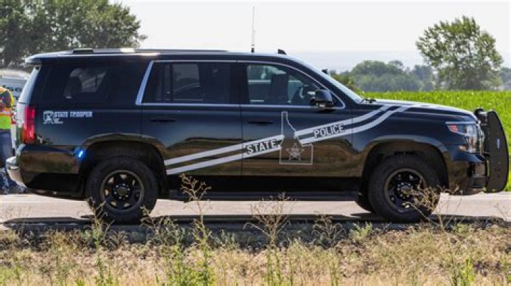 Grandview man dies after truck rolls and ejects him on State Highway 78