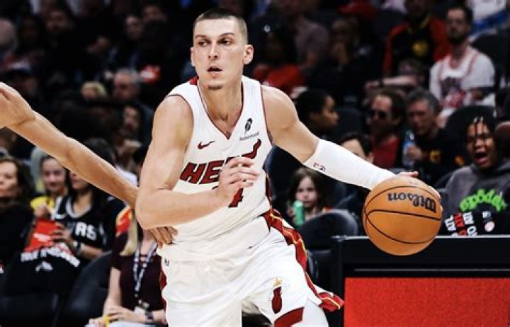 Hawks face uphill battle for postseason berth