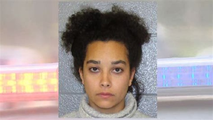 High school teacher arrested for sex with student after his mom found out and showed up