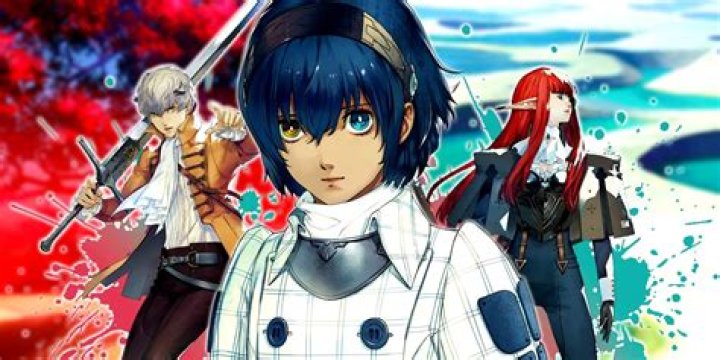 How to Solve the Abacus Circuitry Puzzle in Honkai: Star Rail