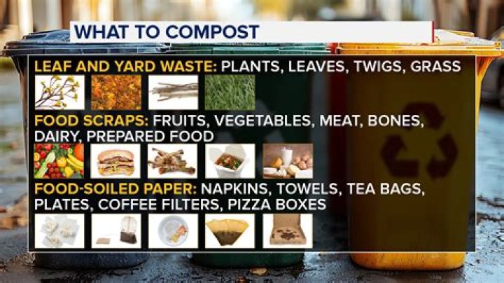 Idaho Rep. aims to widen cannibalism definition over composting worries