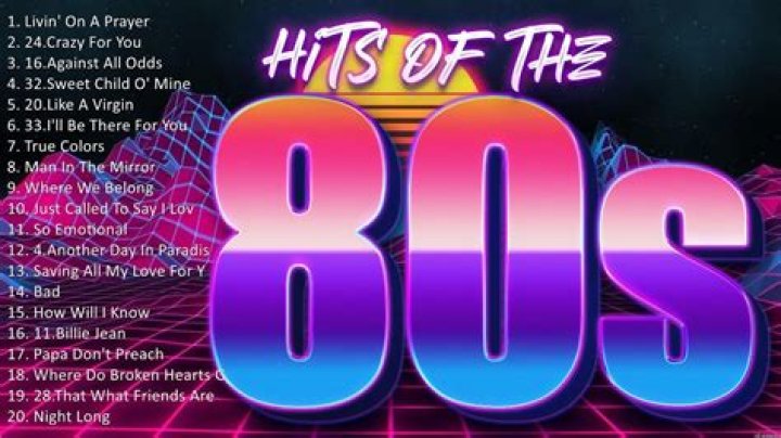 Instinct Keeps On Running: Hear Iggy Pop Crank Up the Metal with Hits from His 1988 Album