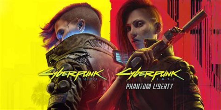Is Cyberpunk 2077: Phantom Liberty On Xbox One & PS4? - Answered