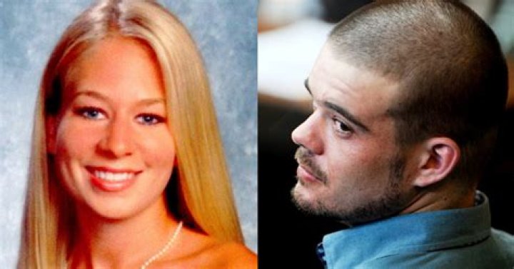 Joran van der Sloot confesses to crimes in Natalee Holloway’s death as part of plea deal