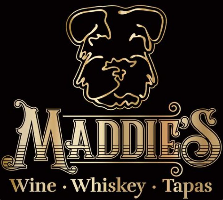 Maddie's Wine and Whiskey: Meridian's new hotspot for adults