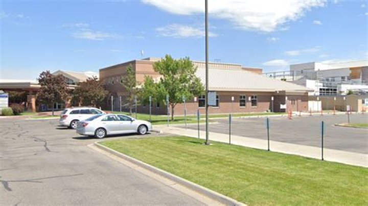 Mountain View and Idaho Falls Community Hospitals recovering from cyberattack on Monday