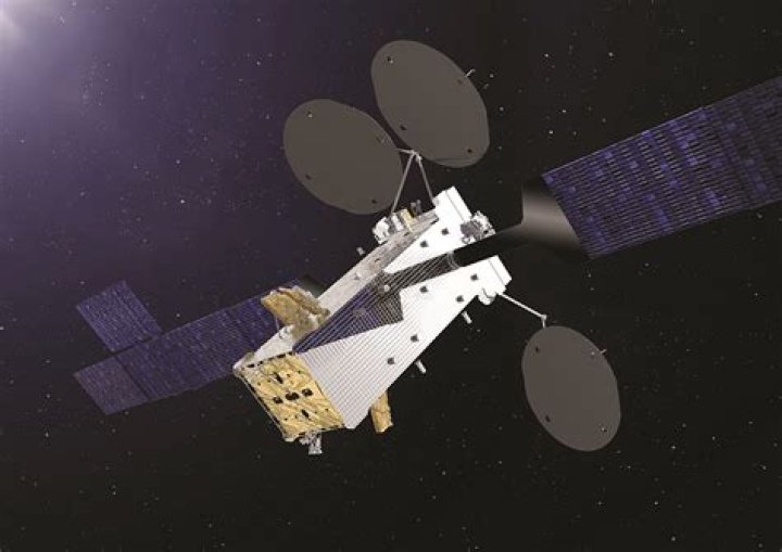 PSN orders Indonesia-focused satellite from Boeing for 2023 launch