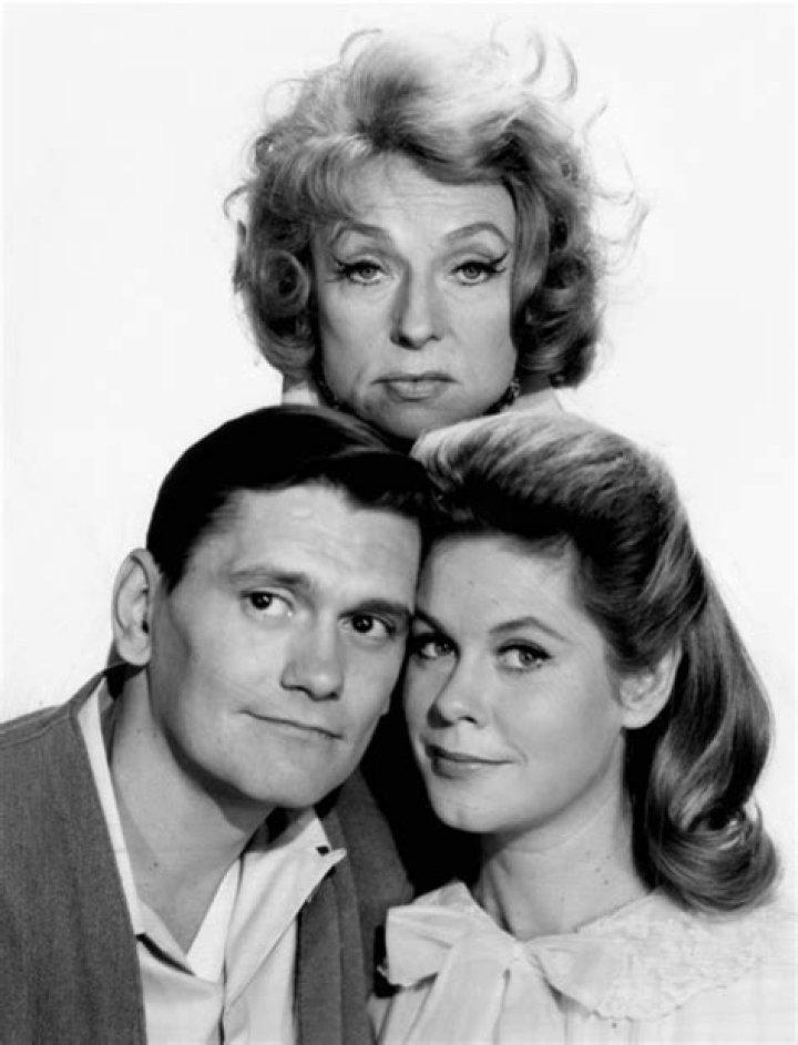 She became a household name & global phenomenon  but her sudden death shocked us all