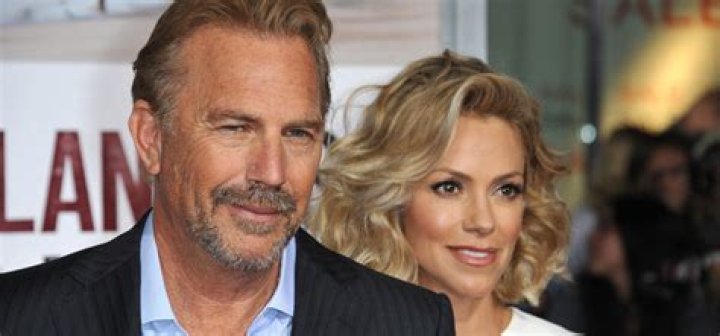 Shocking new report claims Kevin Costner wants to “humiliate” wife and make her life a “living hell” 