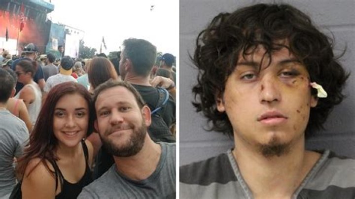 Teens arrested for fight mistaken for 'shot fired call' at Nashville mall