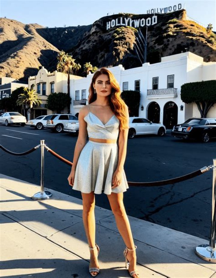 The Voice Behind Imagine Dragons