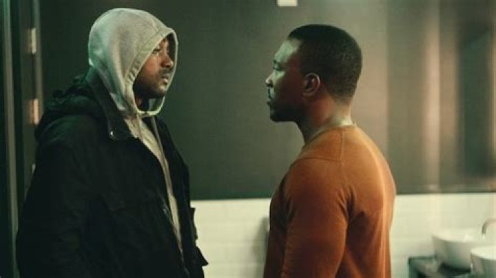 Top Boy Season 3 Review: A Masterful Conclusion