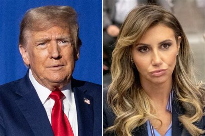 Trump lawyer Alina Habba makes, then backs off, 'conflict' allegation against E. Jean Carroll judge