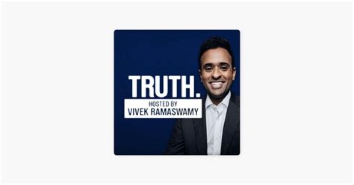Vivek Ramaswamy suggests ‘the truth’ about 9/11 is still unknown