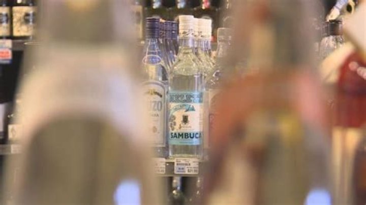 Want to get a liquor license in Idaho? How long you could wait...or how much you would pay