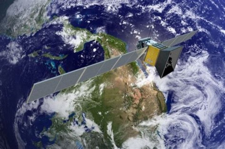 Xplore announces first launch of remote-sensing smallsat
